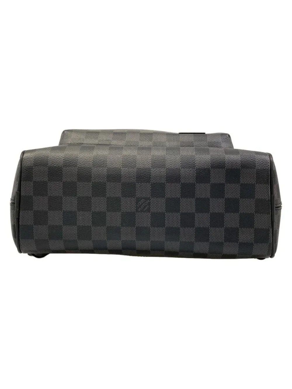 Louis Vuitton Backpack Damier Graphite Avenue